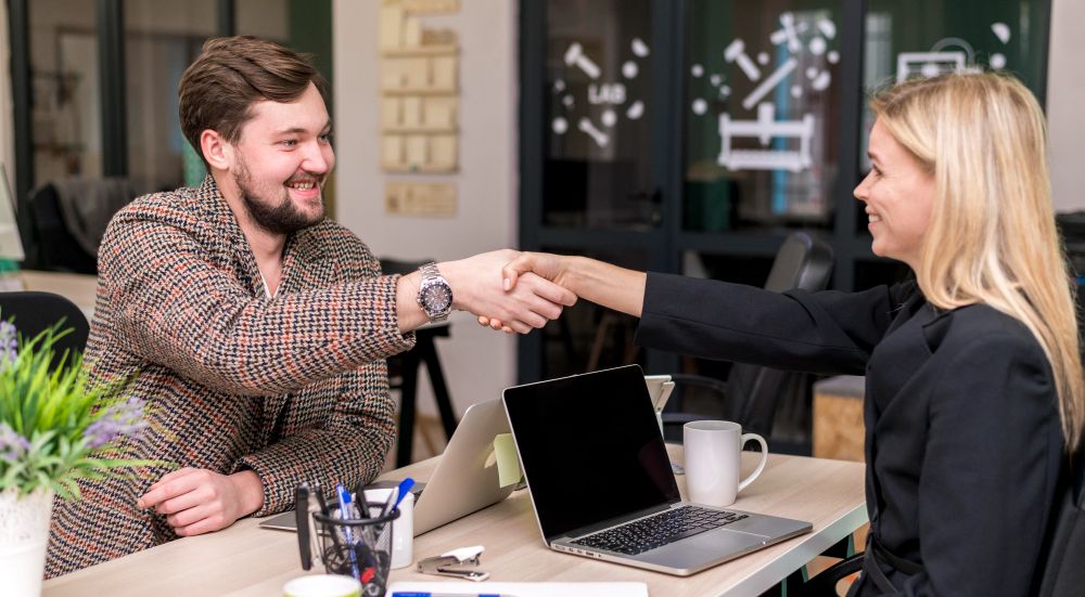 Enhancing Customer and Member Experience