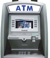 ATM Processor Near Me